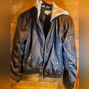 New Look Supreme Womens Jacket Size Large